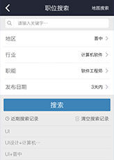 &#36125;&#21338;&#38598;&#22242;&#23448;&#32593;&#40;&#20013;&#22269;&#41;&#23448;&#26041;&#32593;&#31449;