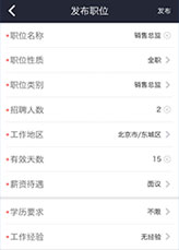 &#36125;&#21338;&#38598;&#22242;&#23448;&#32593;&#40;&#20013;&#22269;&#41;&#23448;&#26041;&#32593;&#31449;
