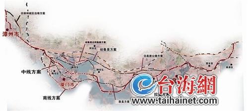 &#36125;&#21338;&#38598;&#22242;&#23448;&#32593;&#40;&#20013;&#22269;&#41;&#23448;&#26041;&#32593;&#31449;