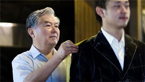 &#36125;&#21338;&#38598;&#22242;&#23448;&#32593;&#40;&#20013;&#22269;&#41;&#23448;&#26041;&#32593;&#31449;