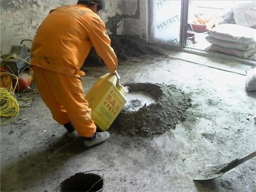 &#36125;&#21338;&#38598;&#22242;&#23448;&#32593;&#40;&#20013;&#22269;&#41;&#23448;&#26041;&#32593;&#31449;